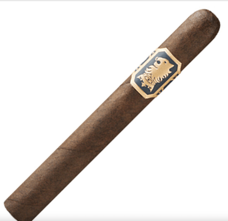 Liga Undercrown Maduro Corona Viva 5"5/8 * 46 - Jer - Z Jay's Cigars