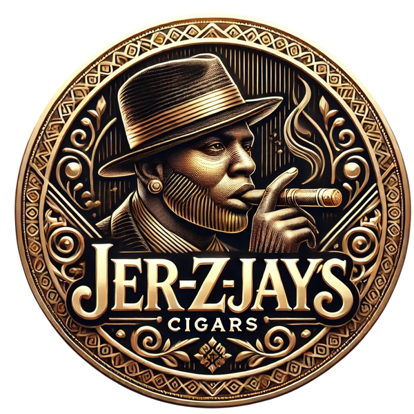  Jer-Z Jay's 